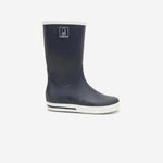 Product thumbnail 1 of 11