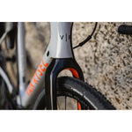 Product thumbnail 13 of 13