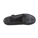 Product thumbnail 3 of 6