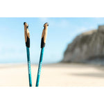 Product thumbnail 17 of 23