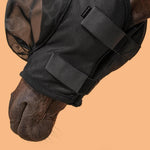 Product thumbnail 3 of 4