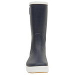 Product thumbnail 7 of 11