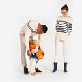 IMG_2677685