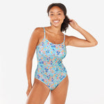 Product thumbnail 1 of 6