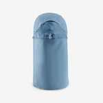 Product thumbnail 4 of 7