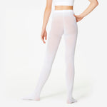 Product thumbnail 5 of 6