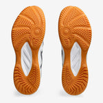 Product thumbnail 3 of 7