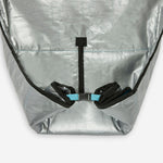 Product thumbnail 7 of 7