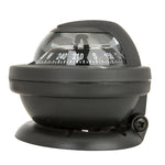 Product thumbnail 5 of 8