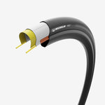 Product thumbnail 2 of 4