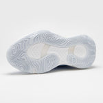 Product thumbnail 3 of 10