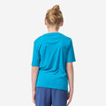 IMG_2890865
