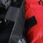 Product thumbnail 7 of 12