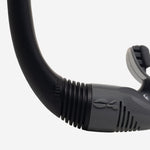 Product thumbnail 5 of 5