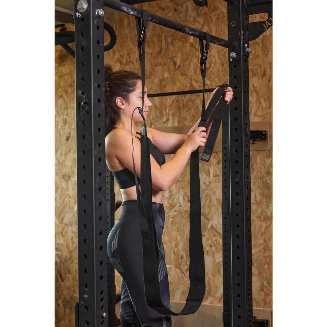 IMG_8643988_11