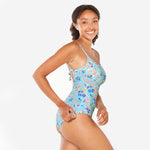 Product thumbnail 3 of 6