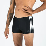Product thumbnail 3 of 5