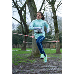 Product thumbnail 9 of 10