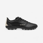 8808623