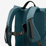 Product thumbnail 6 of 14