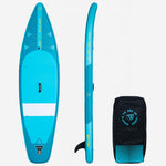 Product thumbnail 2 of 21