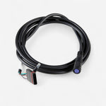 Product thumbnail 1 of 1