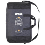 Product thumbnail 3 of 16