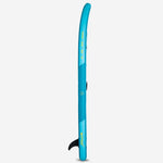 Product thumbnail 7 of 21