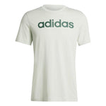 Product thumbnail 5 of 5