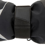 Product thumbnail 7 of 10