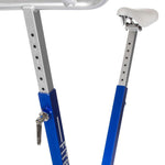 Product thumbnail 10 of 16