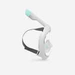Product thumbnail 4 of 15