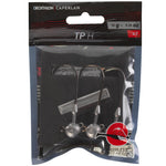 Product thumbnail 3 of 3