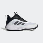 Product thumbnail 1 of 8