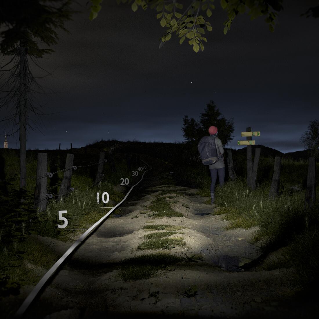 IMG_8577504_3