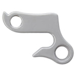 Product thumbnail 4 of 5