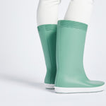 Product thumbnail 2 of 5
