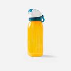 orange tournesol