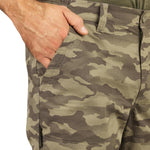 Product thumbnail 8 of 11