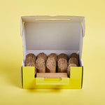 Product thumbnail 9 of 12