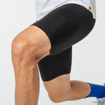 Product thumbnail 4 of 24