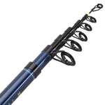 Product thumbnail 10 of 16