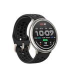 Product thumbnail 4 of 6