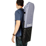 Product thumbnail 6 of 7