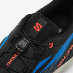 Product thumbnail 5 of 7