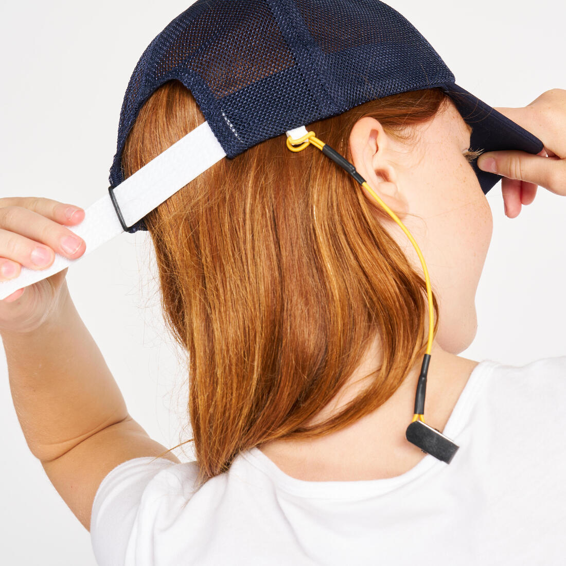 IMG_8841716_3