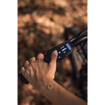 Product thumbnail 14 of 14