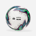 Product thumbnail 2 of 8
