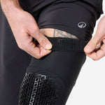 Product thumbnail 5 of 14