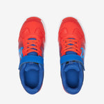 Product thumbnail 5 of 20
